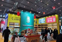 实体店作品如何快速上热门？