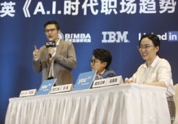 直播分享，五个超实用演讲技巧助你成为优秀演讲者