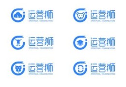 抖音作品如何判断及确定上热门？揭秘抖音作品上热门的判断方法。