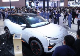 汽车直播拉人气技巧,汽车类直播怎么吸引人