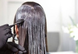 热烫软化技巧视频直播,热烫软化怎么看最简单