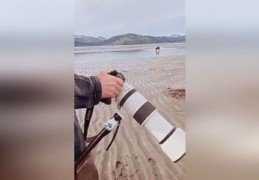 户外拍照技巧直播,户外主播怎么拍摄