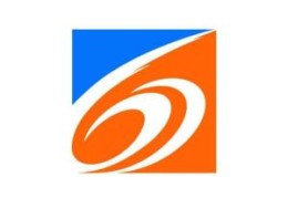神马公司怎么样,神马集团待遇如何