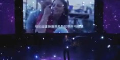 KTV唱歌如何上热门，技巧与策略