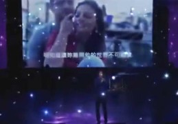 KTV唱歌如何上热门，技巧与策略