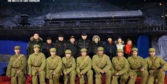 大型团队怎么拍摄视频教程