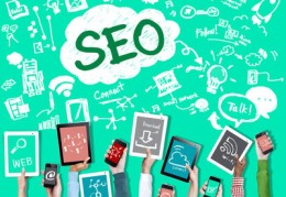 黄冈seo顾问,黄冈招聘最新招聘信息
