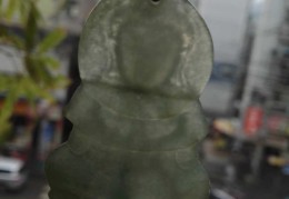 直播玉器鉴别技巧视频,玉石直播间有假货吗