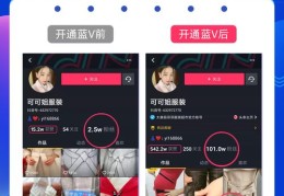 抖音花钱上热门视频攻略，如何提升短视频热度至热门榜单？