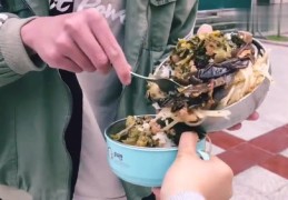 不花钱也能上热门，秘诀大揭秘！