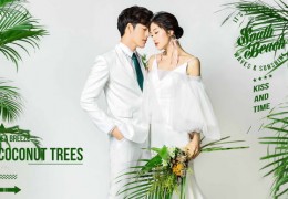结婚直播拍摄技巧,婚礼现场直播需要哪些设备