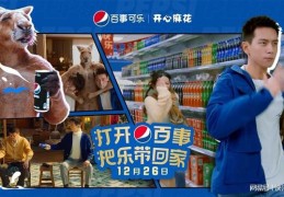 抖音直播间兔子回家技巧,抖音直播间兔子耳朵特效在哪里