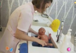 婴儿装直播技巧,直播婴幼儿衣服拿货渠道