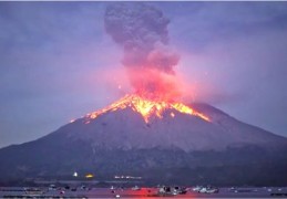 火山小视频攻略，如何上热门吸引更多粉丝？火山视频策略揭秘