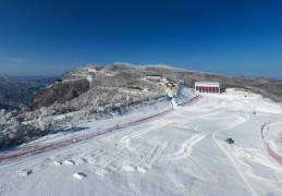 抖音风景视频如何轻松上热门？