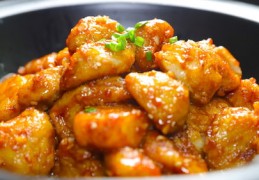 教做菜直播技巧,教做菜主播