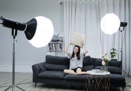 直播间拍摄布光技巧,直播间怎么布置灯光才能拍出高清视频