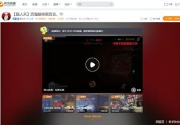 高清直播技巧组合展示,高清直播技巧组合展示图