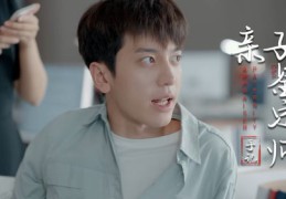 小孩视频如何轻松吸引热门流量？