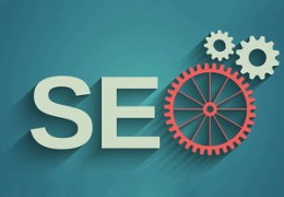 神马关键词seo搜索优化,神马搜索引擎关键词排名点击