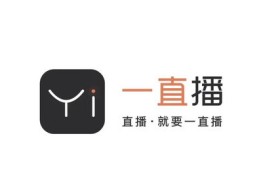 直播图标技巧图片,直播图标技巧图片大全