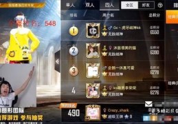 星总直播技巧,直播新星计划