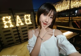 高清美颜直播技巧与摄像头使用教学