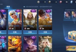 新人如何增加上热门机会，策略与技巧