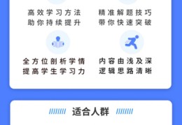 英语直播免费技巧,英语直播间