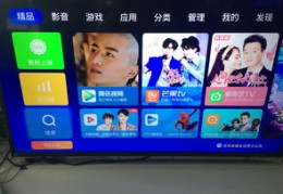 直播心愿抽奖技巧,直播心愿抽奖技巧视频