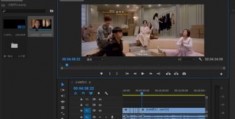 pr怎么剪用手机拍摄出的视频教程 VS 怎么弄三秒拍摄视频呢教程