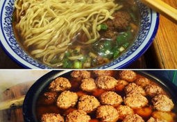 中国美食直播技巧,美食直播平台有哪些