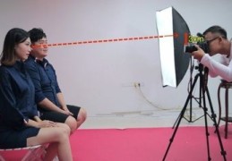 直播车展拍照技巧图片,直播车展拍照技巧图片大全