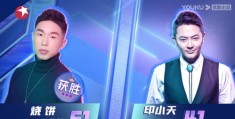 来电直播技巧舞蹈,直播手机来电话