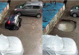 汽修视频走红秘诀，教程下载与上热门指南