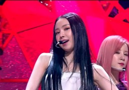女生如何制作热门视频攻略