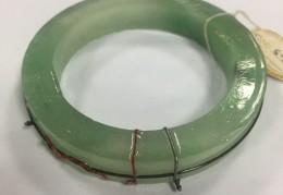玉器直播砍价与售卖技巧，如何巧妙谈判直播玉石销售