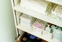 直播桌子收纳技巧与样式展示