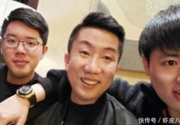 csgo直播学习技巧,cs go的直播