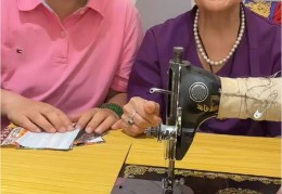 直播间卖衣服直播技巧视频,直播卖衣服销售技巧