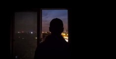 好想你好想你拍摄教程怎么做 VS 百花齐放剪映拍摄教程怎么做