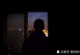 好想你好想你拍摄教程怎么做 VS 远镜拍摄教程自己一个人怎么拍