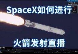 直播拍摄技巧镜头运用,直播拍摄技巧镜头运用在哪里