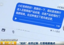 专业市场直播技巧,如何掌握直播市场发展方向