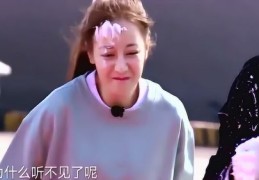 男生如何成功吸引关注，轻松登上热门榜单！