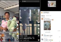 直播与客户聊天技巧,直播间跟主播聊天的话术