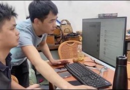 快手开店直播技巧,快手怎么直播开店