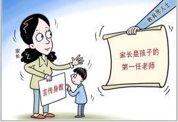 不花钱上热门，颤音热门攻略揭秘
