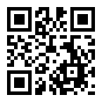 https://www.fou.net/post/1.html