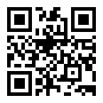 https://www.fou.net/post/10.html